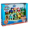 PAW Patrol Набор Игрушечных Фигурок 10 лет Photo 9