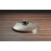 Крышка для сковороды Swiss Diamond 8990024 Photo 2