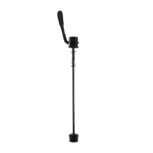 Bicycle Trainer Accessory Garmin T1402 Black Compatibility Tacx