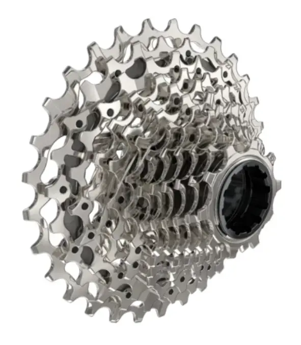 Кассета для велосипеда SRAM XG-1250 Photo 2