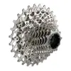 Кассета для велосипеда SRAM XG-1250 Photo 2