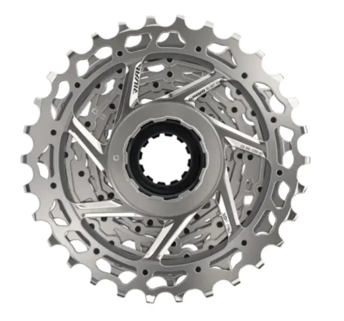 Кассета для велосипеда SRAM XG-1250 Photo 3