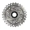 Кассета для велосипеда SRAM XG-1250 Photo 3
