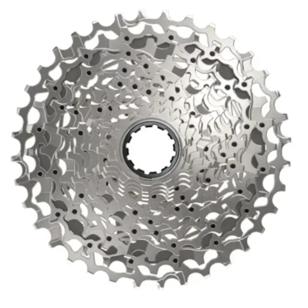 Кассета для велосипеда SRAM XG-1250 Photo 4