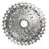 Кассета для велосипеда SRAM XG-1250 Photo 4