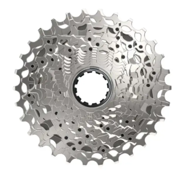 Кассета для велосипеда SRAM XG-1250 Photo 5