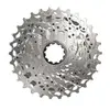 Кассета для велосипеда SRAM XG-1250 Photo 5