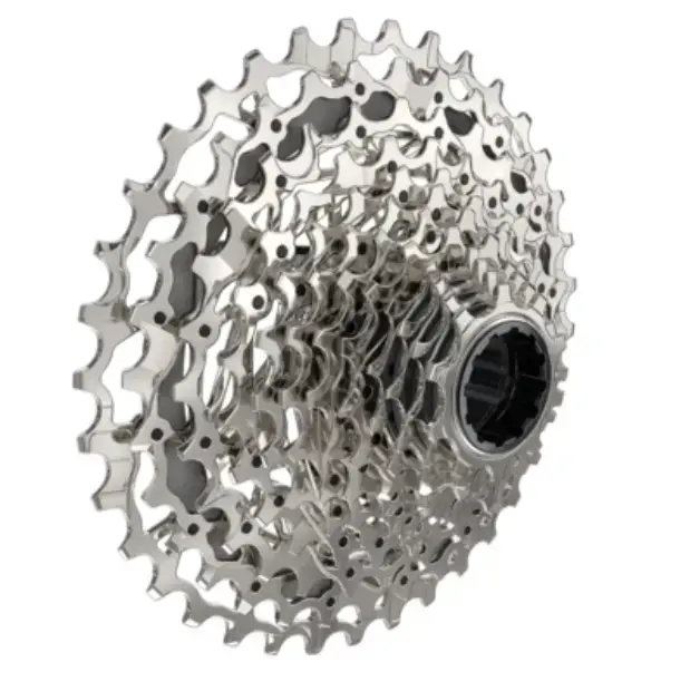 Кассета для велосипеда SRAM XG-1250 Photo 6