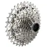 Кассета для велосипеда SRAM XG-1250 Photo 6