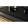 Induction Hob Whirlpool WF S3660 CPNE Photo 4