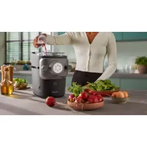 Customise your dishes to suit your nutritious needs