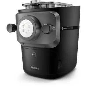 Noodle maker Philips 7000 series HR2665/93 Metal 200 W