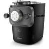 Nūdeles gatavošanas iekārta Philips 7000 sērija HR2665/93 Photo 4