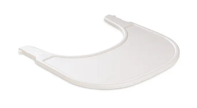 Kids’ Products Accessories