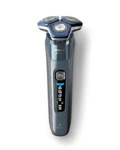 Электробритва Philips SHAVER Series 7000 S7882/55 Влажная и сухая