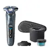 Электробритва Philips SHAVER Series 7000 S7882/55 Photo 2