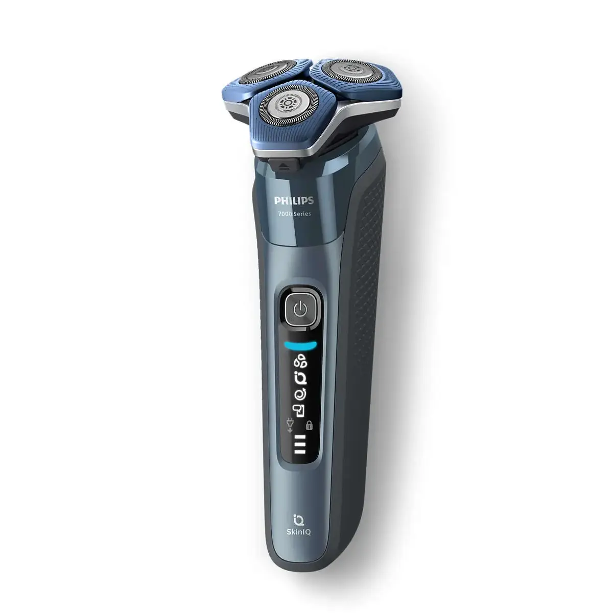 Электробритва Philips SHAVER Series 7000 S7882/55 Photo 3