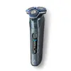 Электробритва Philips SHAVER Series 7000 S7882/55 Photo 3