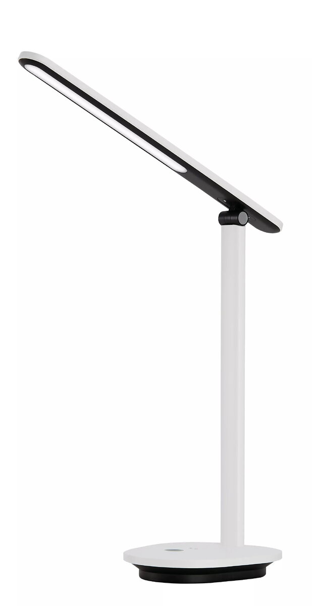 Philips Functional Ivory Galda lampa LED
