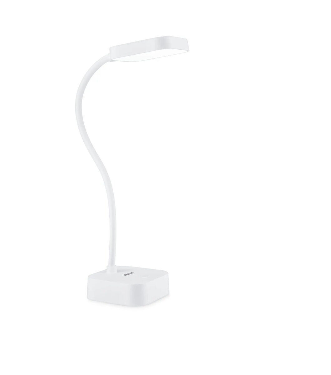 Philips Rock DSK211 Funkcionāla rakstāmgalda lampa