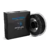 Термопластичный полиуретан TPU Prima Creator PC-ETPU95-175-0500-BK Photo 2