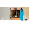 Весы для багажа Nedis SCLU112BU Photo 15