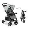 Коляска традиционная Hauck SHOPPER NEO II Photo 5