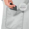 Коляска традиционная Hauck SHOPPER NEO II Photo 11
