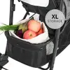 Коляска традиционная Hauck SHOPPER NEO II Photo 12
