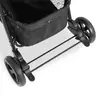 Коляска традиционная Hauck SHOPPER NEO II Photo 13