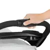 Коляска традиционная Hauck SHOPPER NEO II Photo 15
