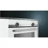 Oven Siemens iQ100 HB510ABV0S Photo 2