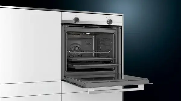Oven Siemens iQ100 HB510ABV0S Photo 3