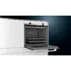 Oven Siemens iQ100 HB510ABV0S Photo 3
