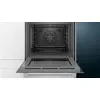 Oven Siemens iQ100 HB510ABV0S Photo 4
