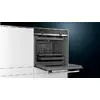 Cepeškrāsns Siemens iQ100 HB510ABR0S Photo 2