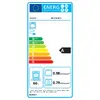 Cepeškrāsns Siemens iQ100 HB010FBR1S Photo 2