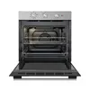 Электрическая духовка Whirlpool OMK38HU0X Photo 2