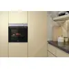 Электрическая духовка Whirlpool OMK38HU0X Photo 8