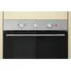 Электрическая духовка Whirlpool OMK38HU0X Photo 10