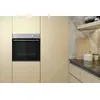Электрическая духовка Whirlpool OMK38HU0X Photo 11