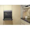 Электрическая духовка Whirlpool OMK38HU0X Photo 12