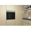 Электрическая духовка Whirlpool OMK38HU0X Photo 13