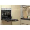 Электрическая духовка Whirlpool OMK38HU0X Photo 14