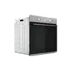 Электрическая духовка Whirlpool OMK38HU0X Photo 15