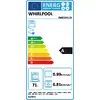 Электрическая духовка Whirlpool OMK38HU0X Photo 18
