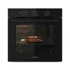 Electric Oven Whirlpool OMK38HU0B Photo 3