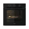 Electric Oven Whirlpool OMK38HU0B Photo 4