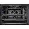 Electric Oven Whirlpool OMK38HU0B Photo 6
