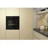 Electric Oven Whirlpool OMK38HU0B Photo 9